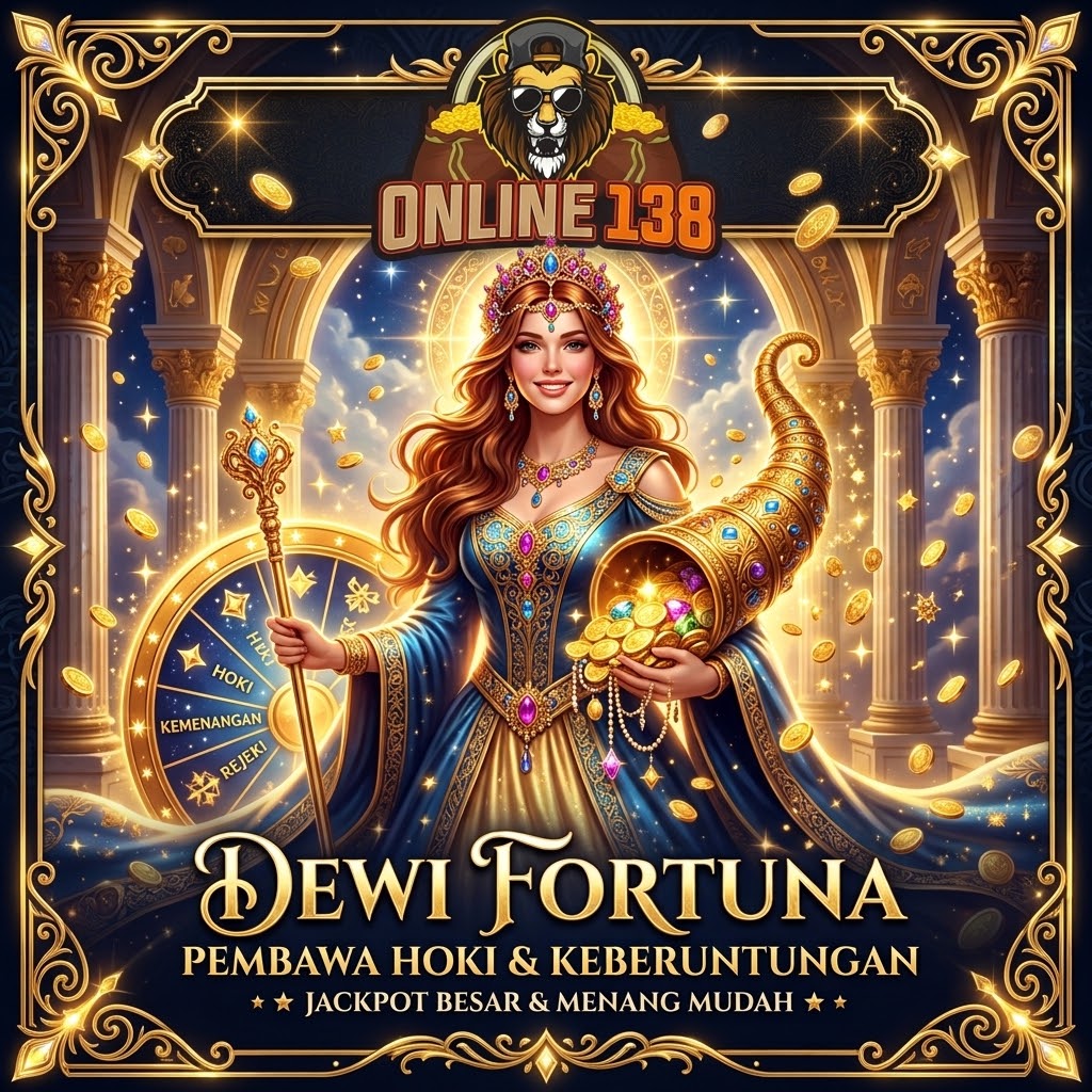 ONLINE138
